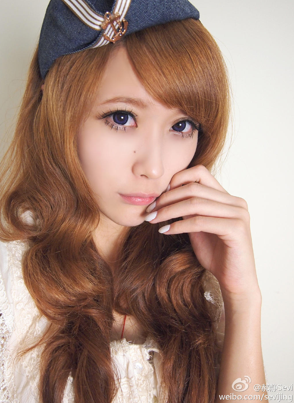 晚会主持人串词